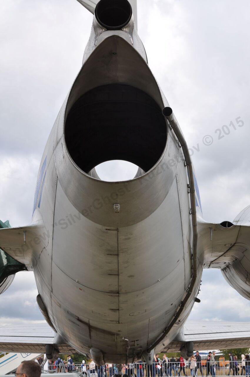 Tu-155_86.jpg