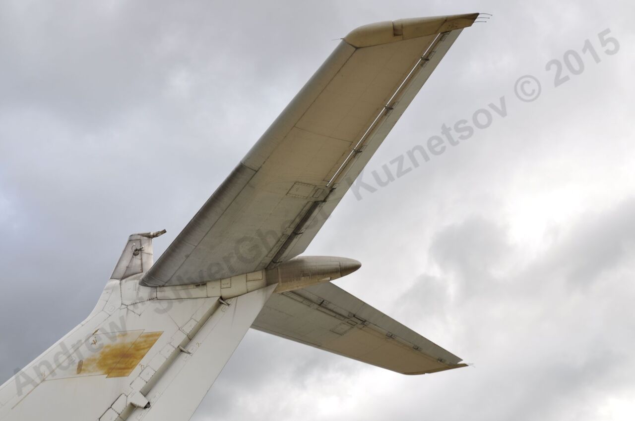Tu-155_87.jpg