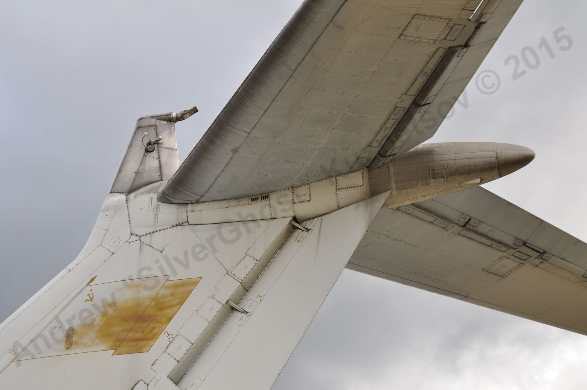 Tu-155_88.jpg
