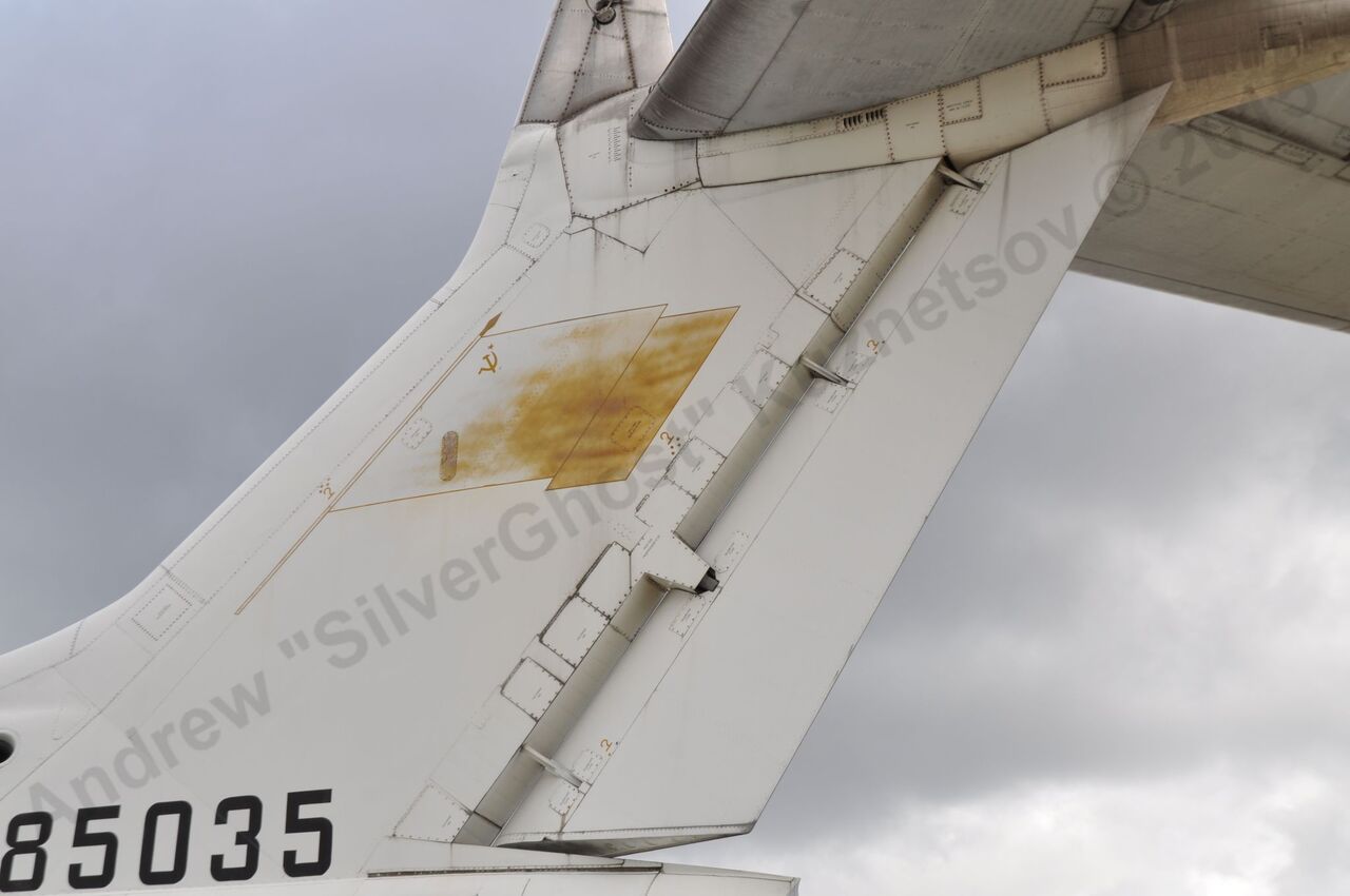 Tu-155_89.jpg