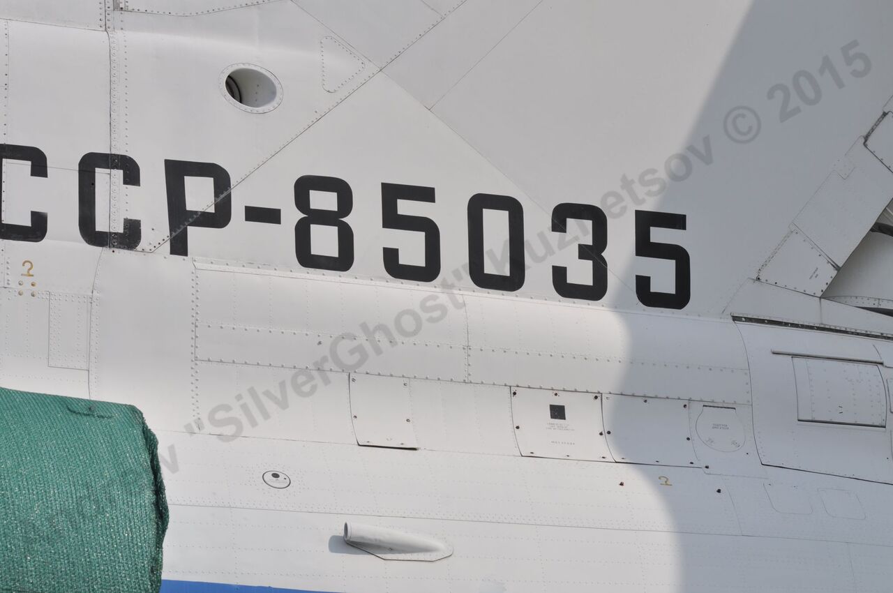 Tu-155_9.jpg