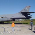 maks-2005_0051.jpg