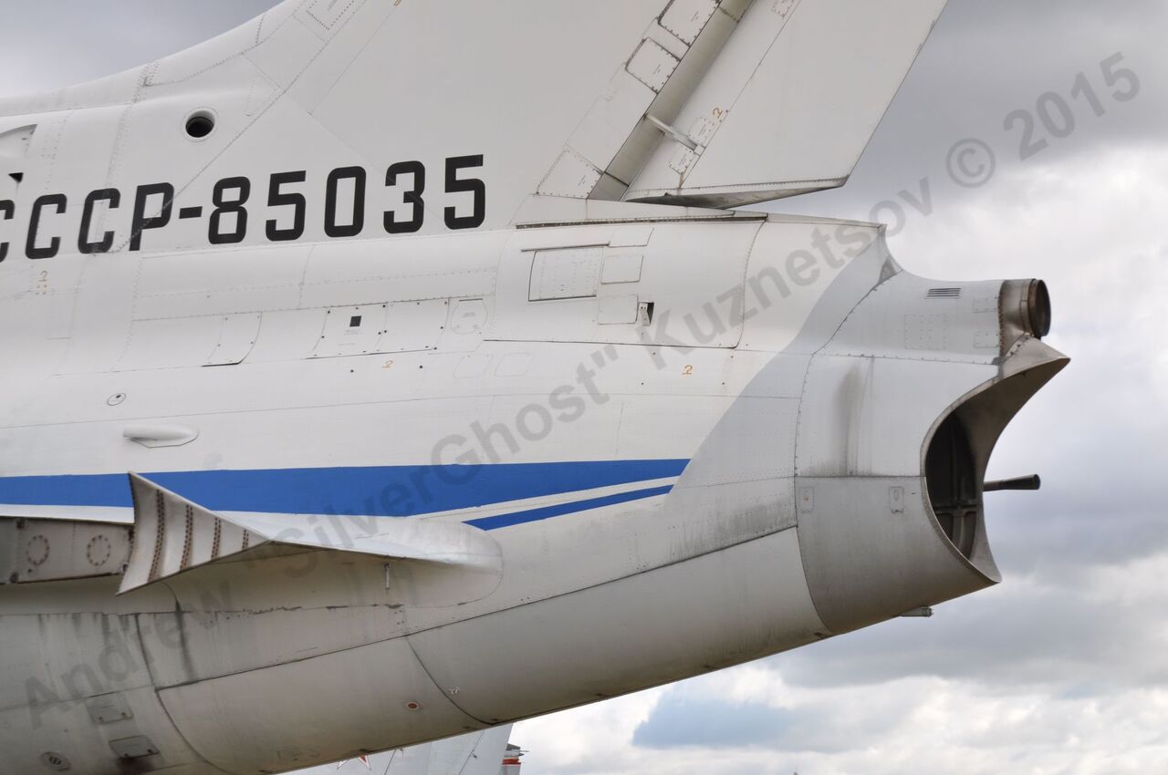 Tu-155_90.jpg