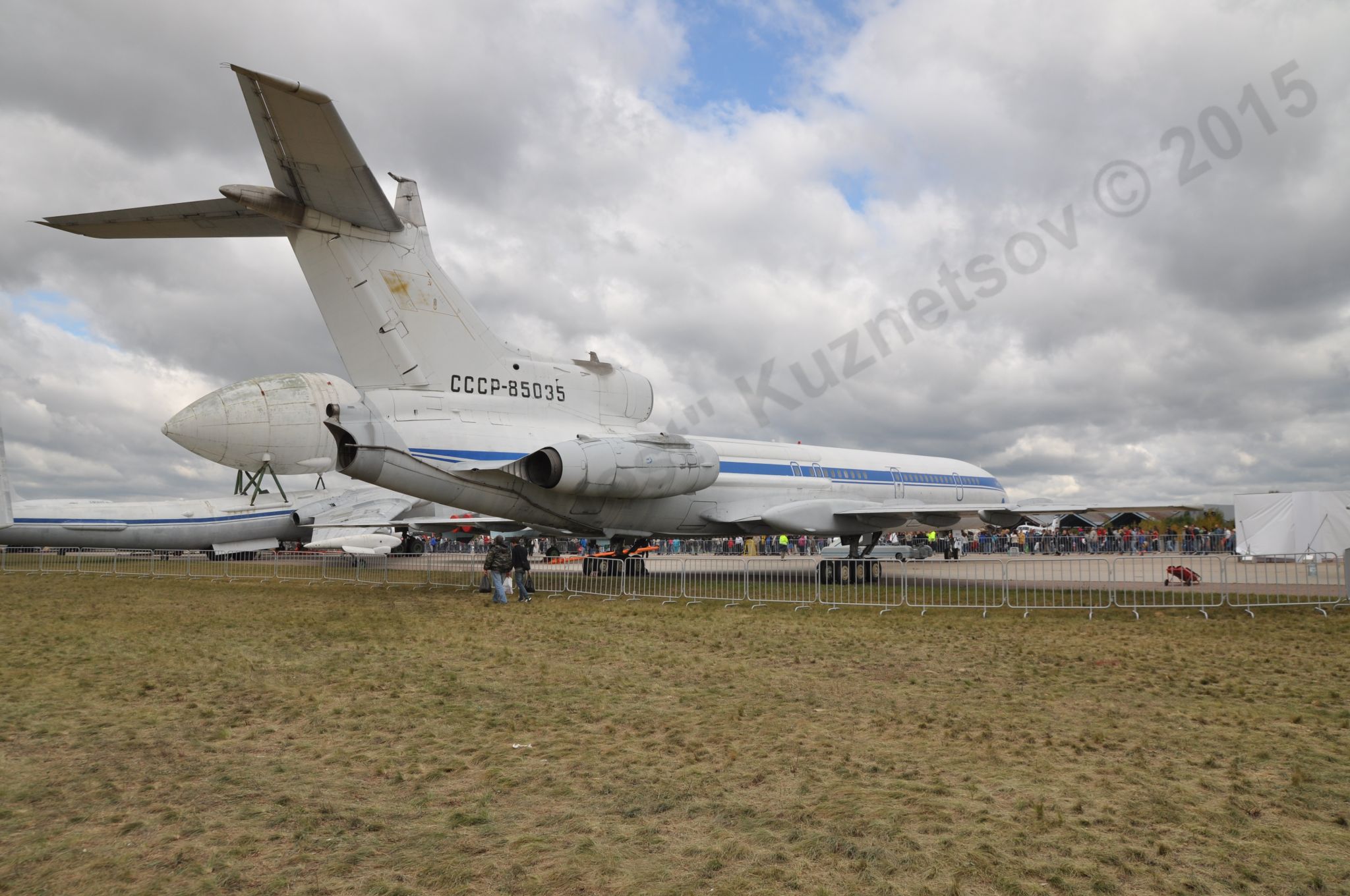 Tu-155_97.jpg