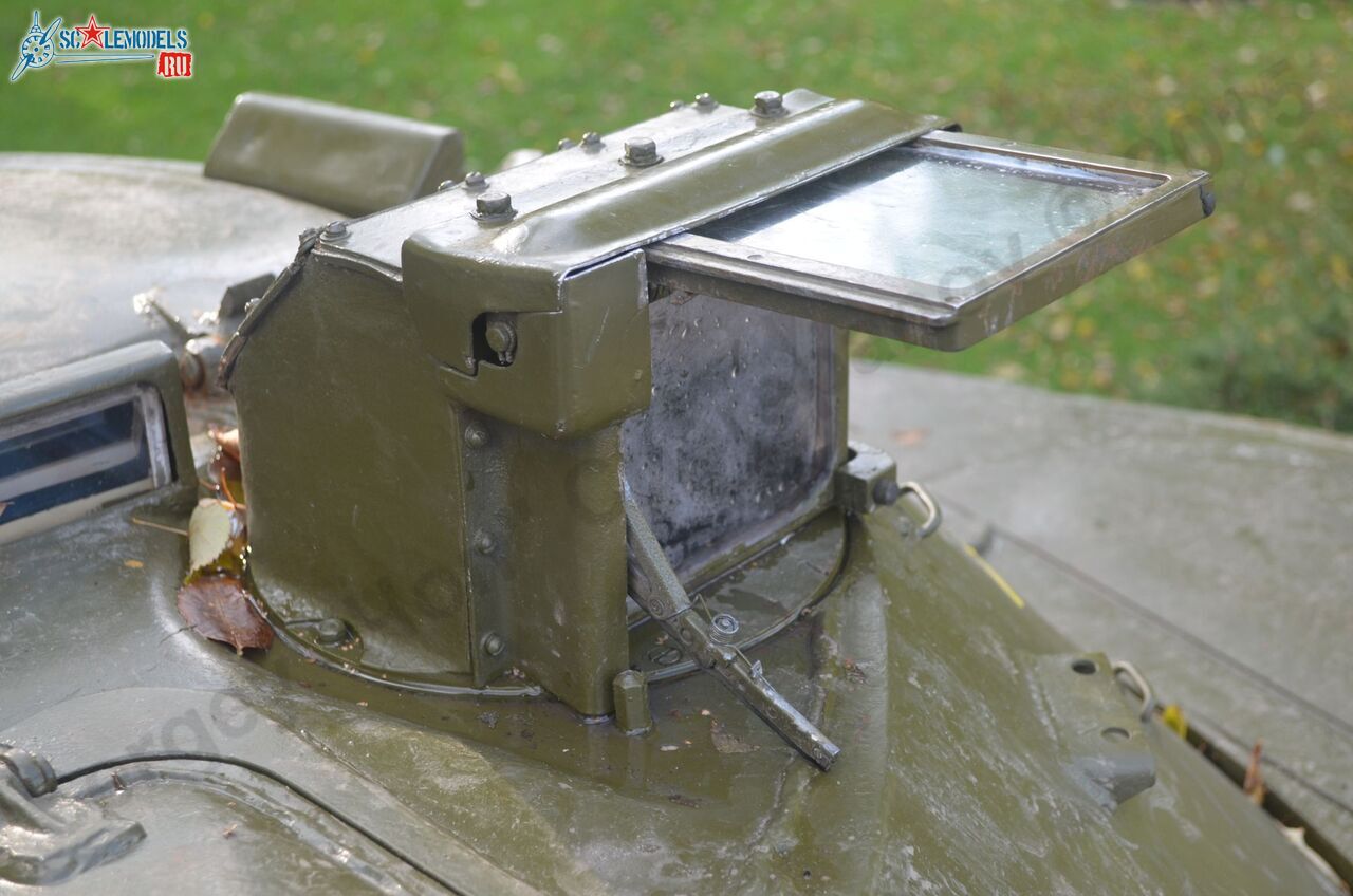 BMD-1_13.jpg