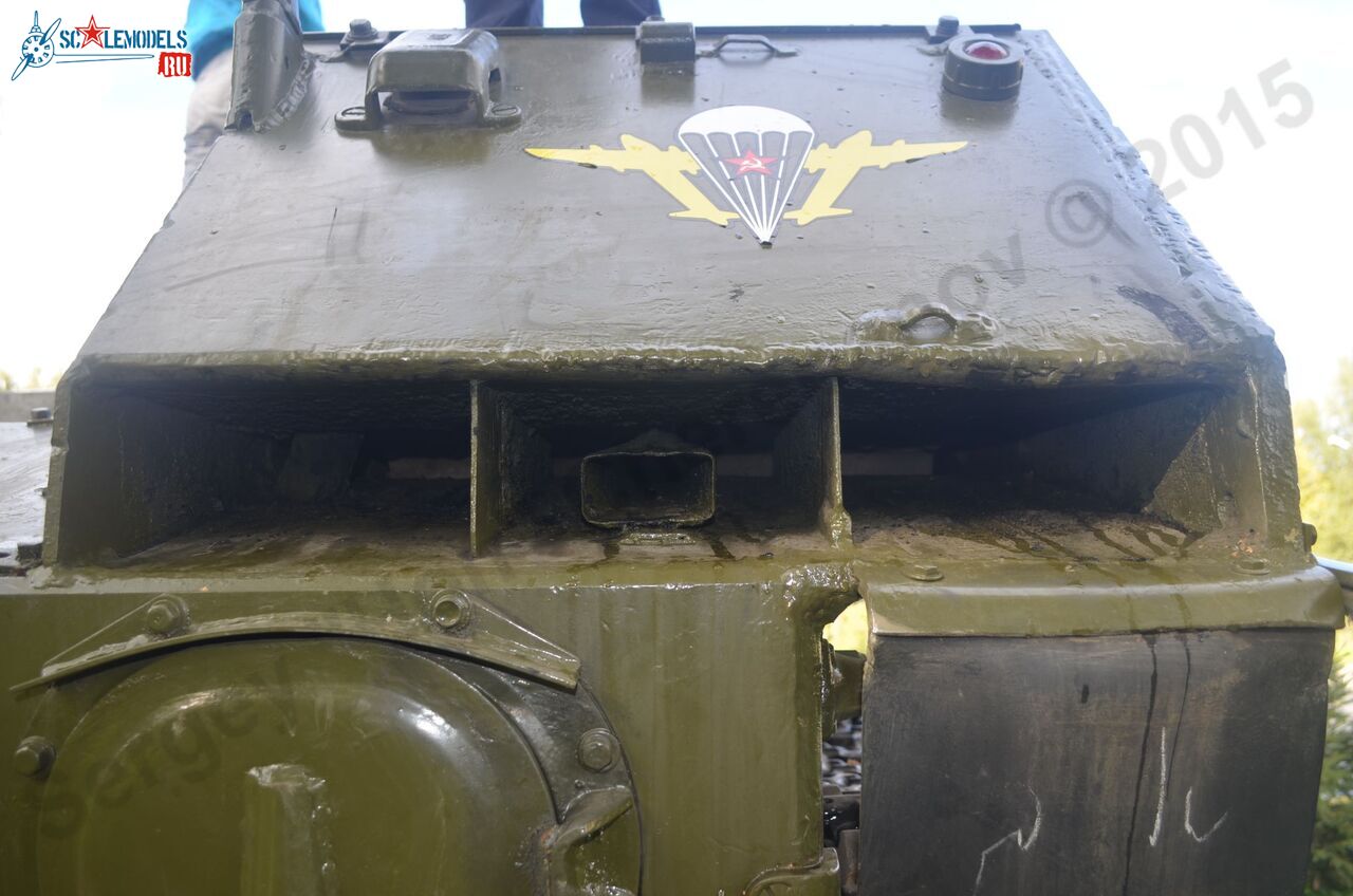 BMD-1_56.jpg