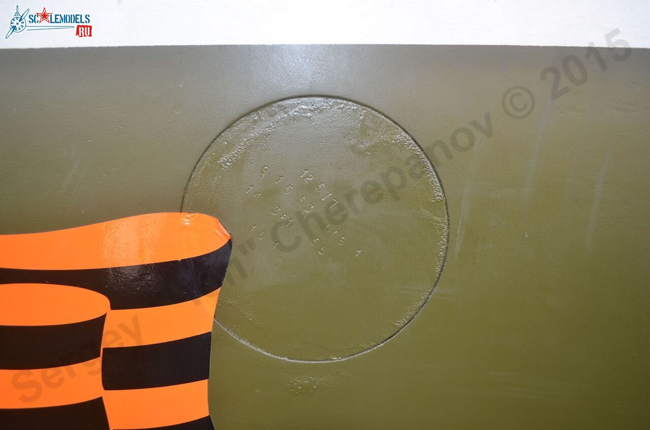 BMD-1_58.jpg