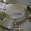 BMD-1_60.jpg