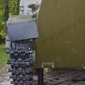 BMD-1_64.jpg