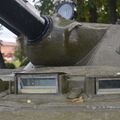 BMD-1_68.jpg