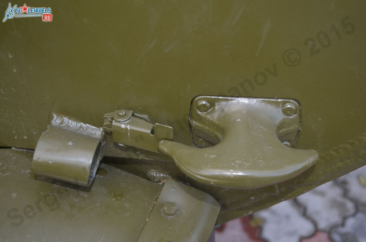 BMD-1_69.jpg