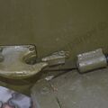 BMD-1_70.jpg