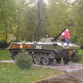 BMD-1_72.jpg