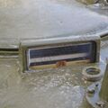 BMD-1_9.jpg