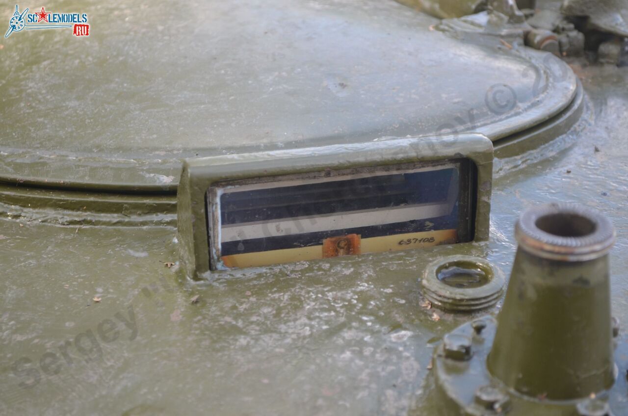 BMD-1_9.jpg