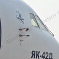 Yak-42LL_110.jpg