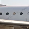 Yak-42LL_113.jpg
