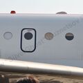 Yak-42LL_114.jpg