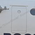 Yak-42LL_117.jpg