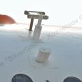 Yak-42LL_121.jpg