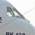 Yak-42LL_124.jpg