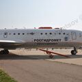 Yak-42LL_129.jpg