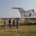 Yak-42LL_130.jpg