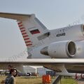 Yak-42LL_131.jpg