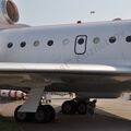 Yak-42LL_132.jpg