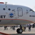 Yak-42LL_133.jpg
