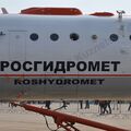 Yak-42LL_134.jpg