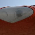Yak-42LL_135.jpg