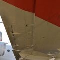 Yak-42LL_137.jpg