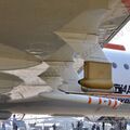 Yak-42LL_139.jpg