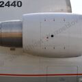 Yak-42LL_140.jpg