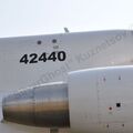 Yak-42LL_141.jpg