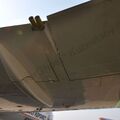 Yak-42LL_142.jpg