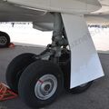 Yak-42LL_145.jpg