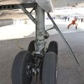 Yak-42LL_146.jpg