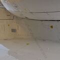 Yak-42LL_164.jpg