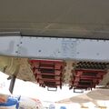 Yak-42LL_165.jpg