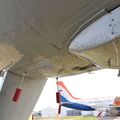 Yak-42LL_167.jpg