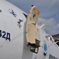 Yak-42LL_17.jpg