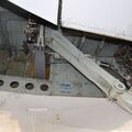 Yak-42LL_170.jpg