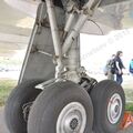 Yak-42LL_171.jpg
