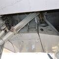 Yak-42LL_172.jpg