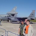 maks-2005_0077.jpg