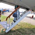 Yak-42LL_179.jpg