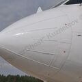 Yak-42LL_18.jpg