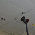 Yak-42LL_180.jpg
